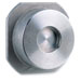 Wafer / Spring Return / 3 PC Check Valves,Check Valves,WA-001, Check Valves, Water Type, PN 40